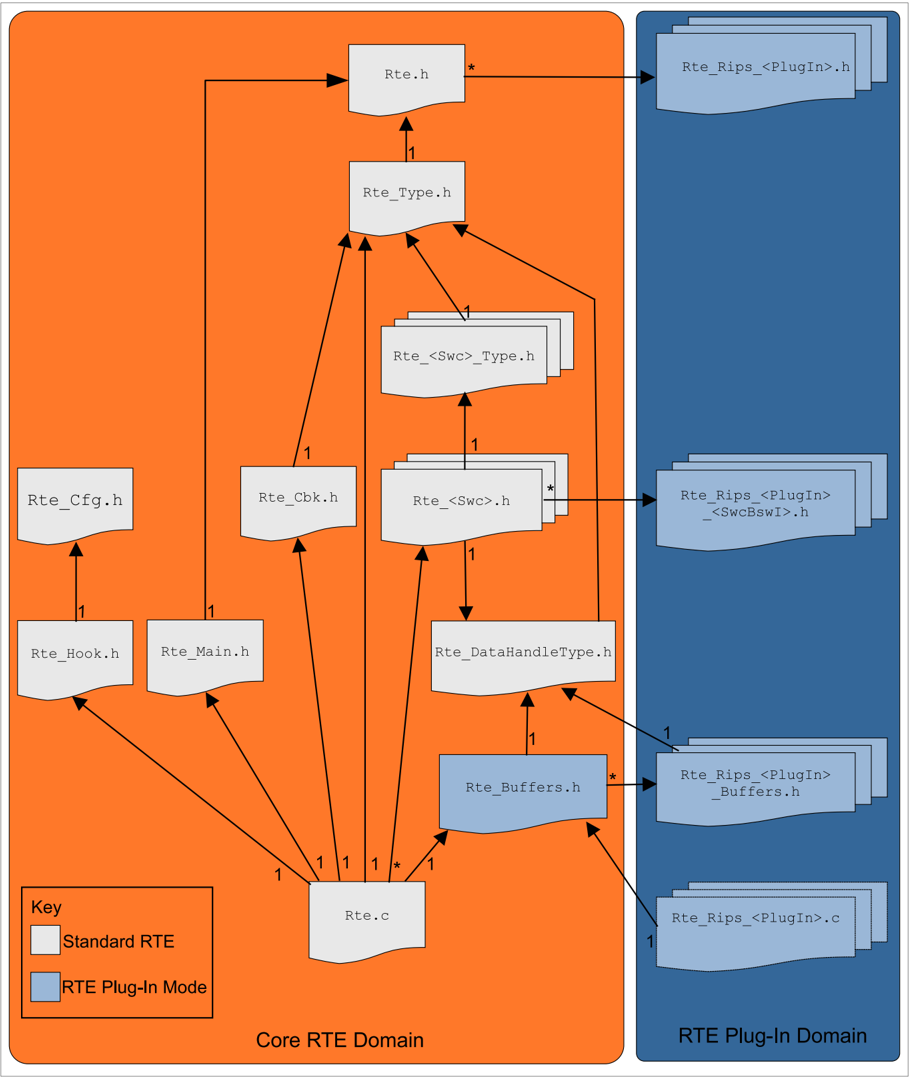 Figure7-2.png