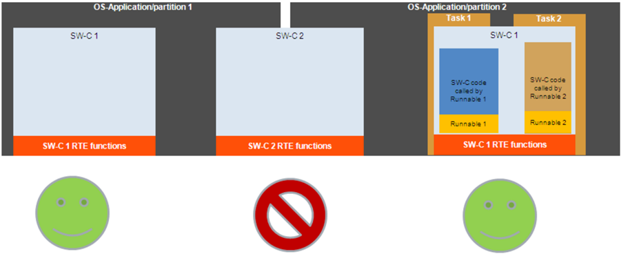 Figure06.png