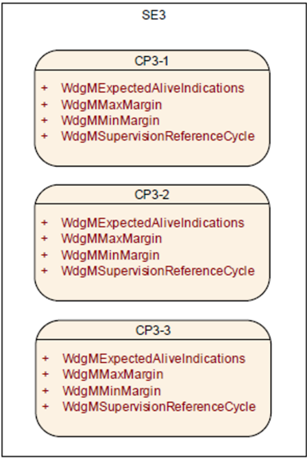 Figure09.png