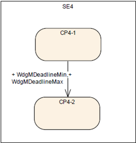 Figure10.png