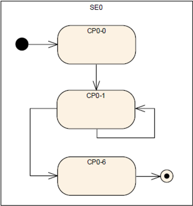 Figure11.png