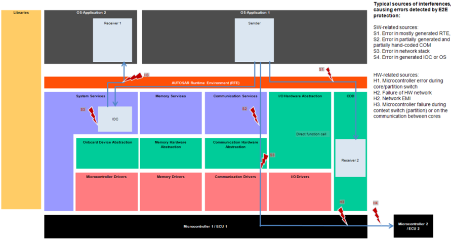 Figure12.png