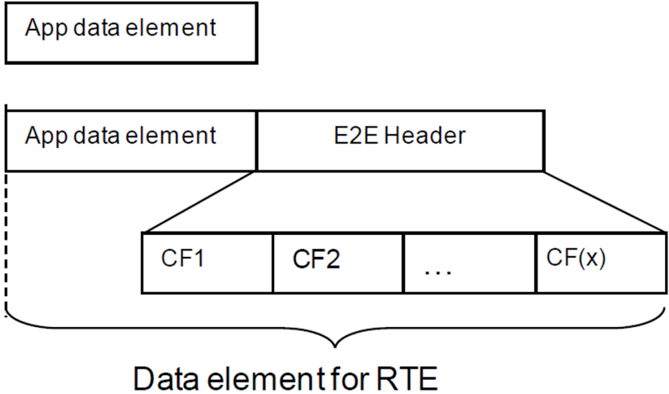 Figure13.png