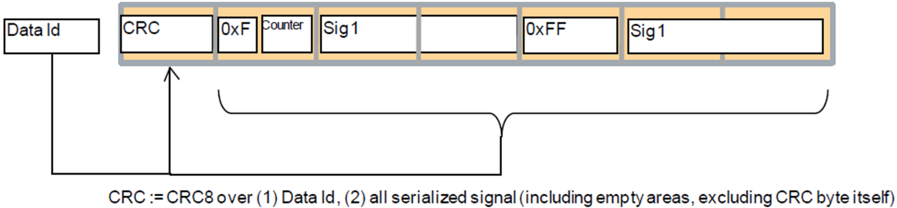 Figure14.png