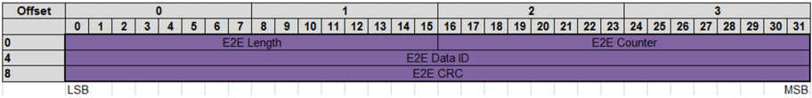 Figure15.png