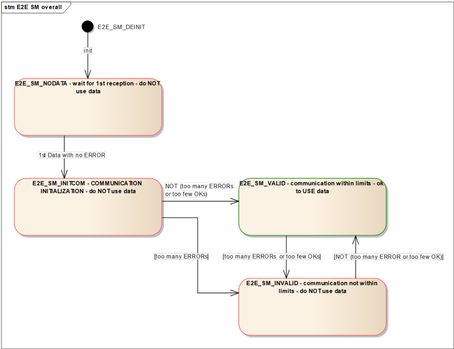 Figure16.png