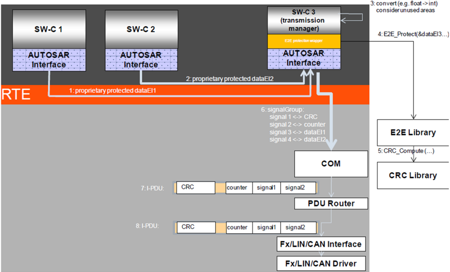 Figure18.png