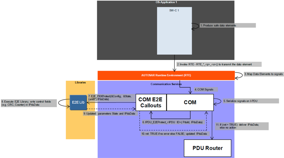 Figure19.png