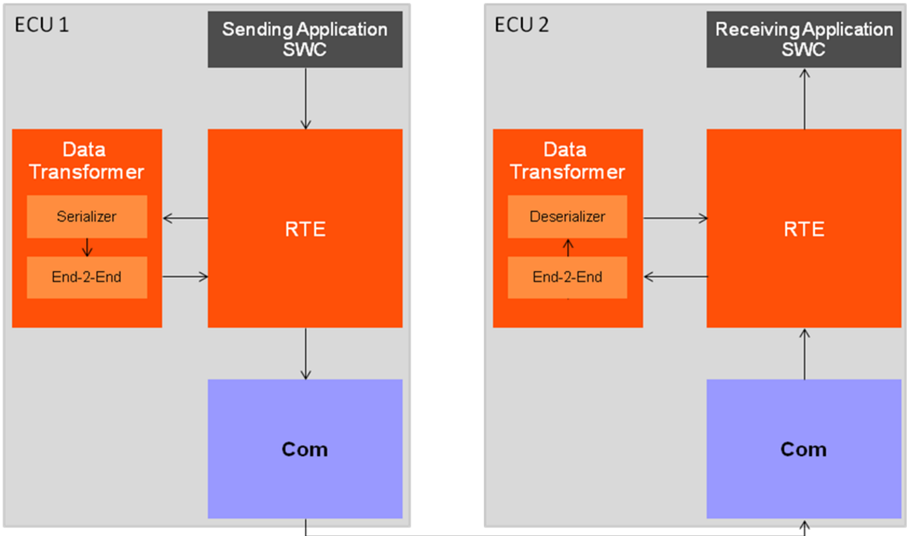 Figure20.png