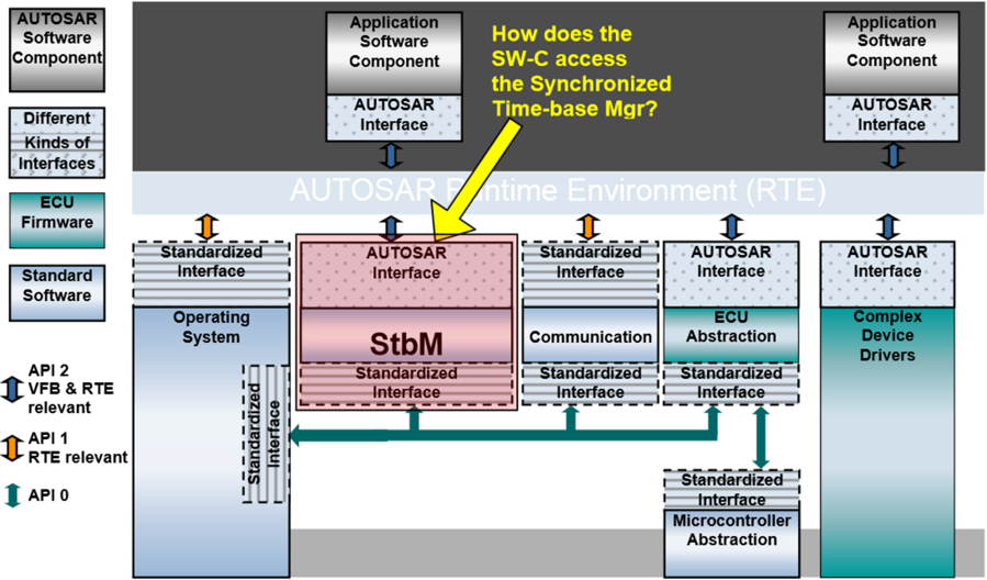 Figure21.png