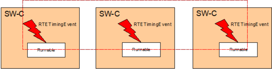 Figure23.png