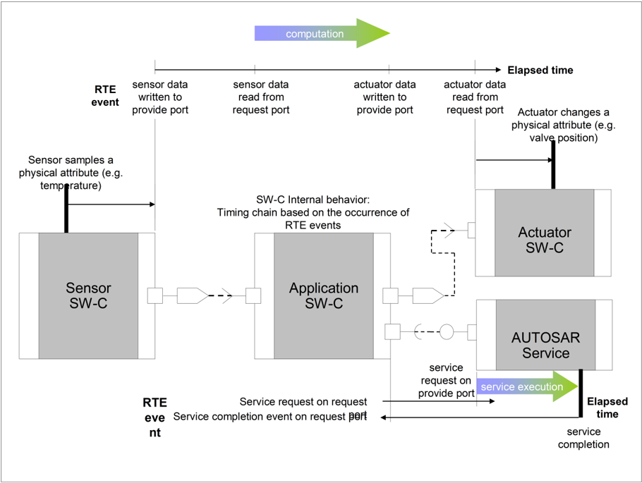 Figure24.png