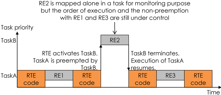 Figure25.png