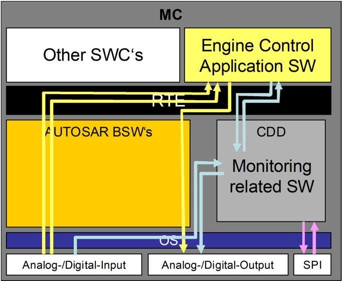 Figure26.png