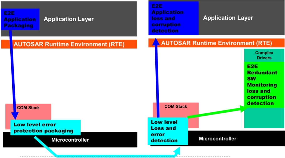 Figure27.png