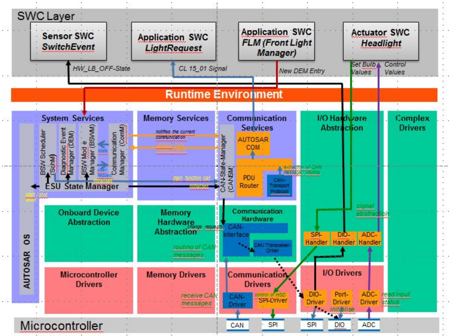 Figure10.png