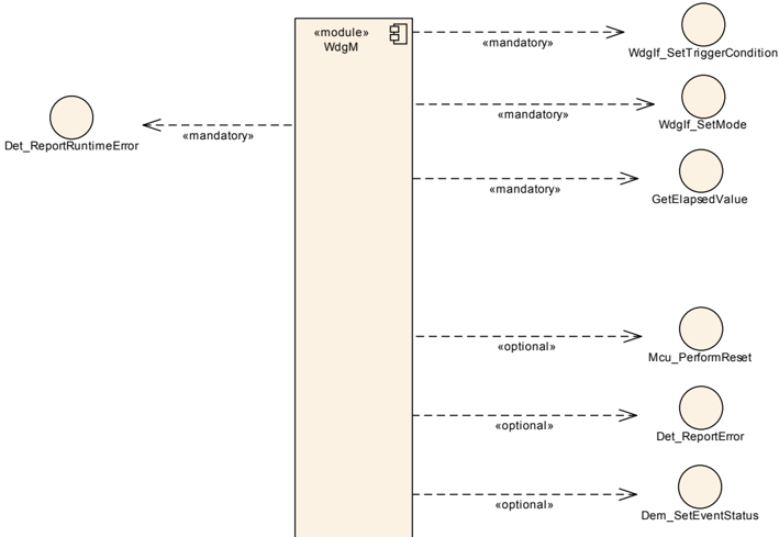 Figure8-1.png