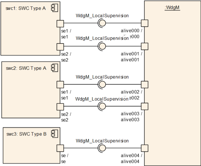 Figure8-2.png