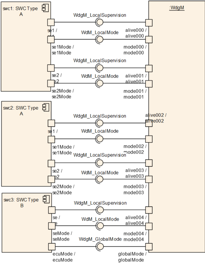 Figure8-3.png