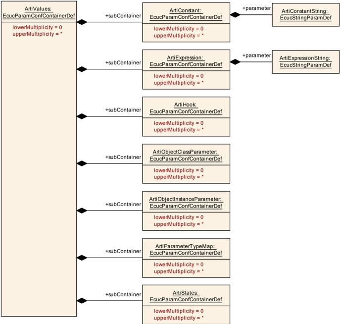 Figure04.png