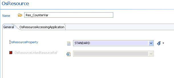 Figure6_10