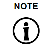 Note